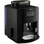 Krups Essential Pisa EA81P070 Negra